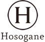 Hosogane